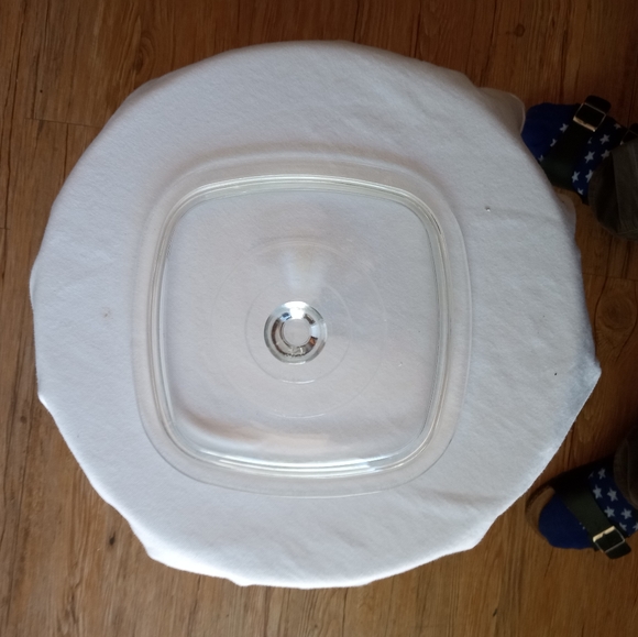 Vintage Corning Ware p1b - Picture 9 of 9